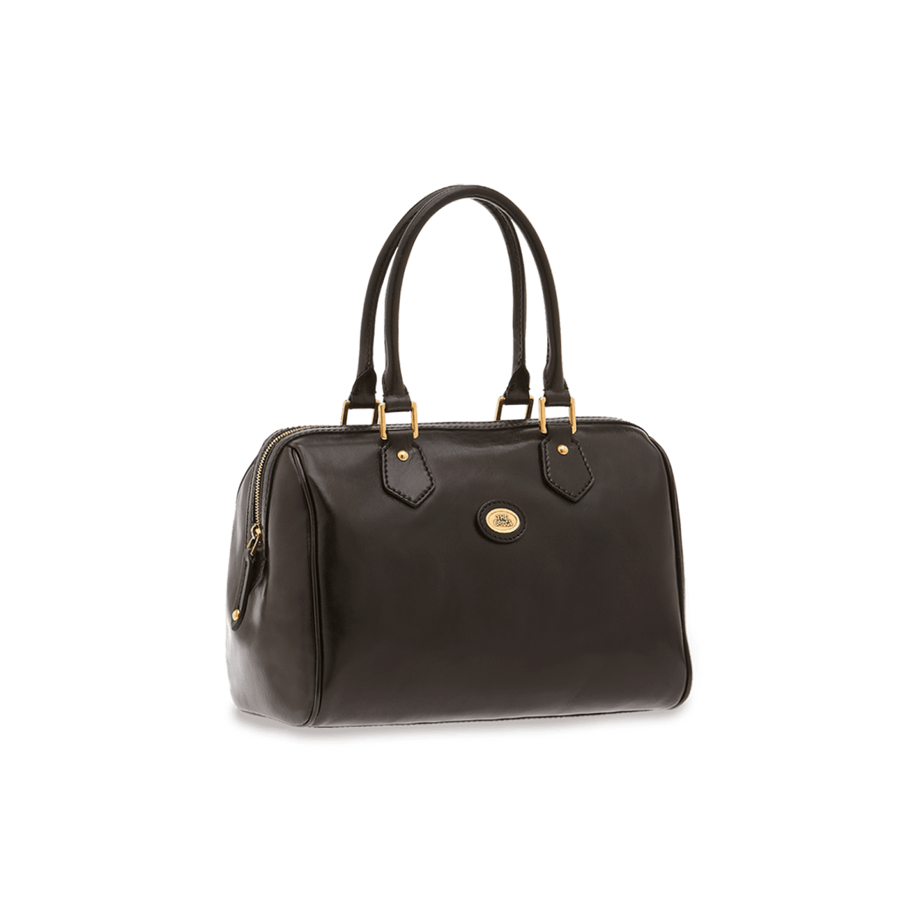 Bauletto the bridge outlet sale