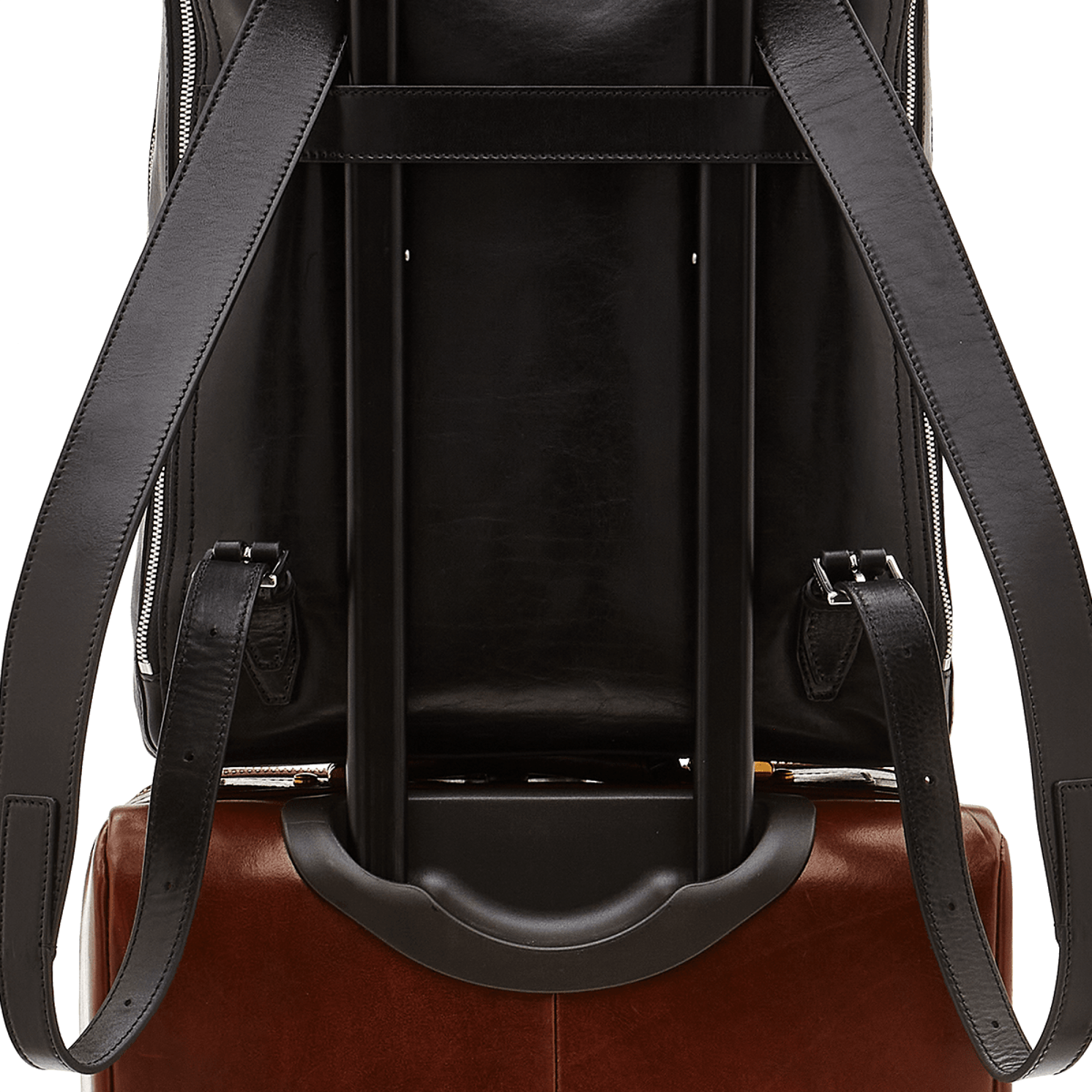 The bridge 2025 zaino outlet