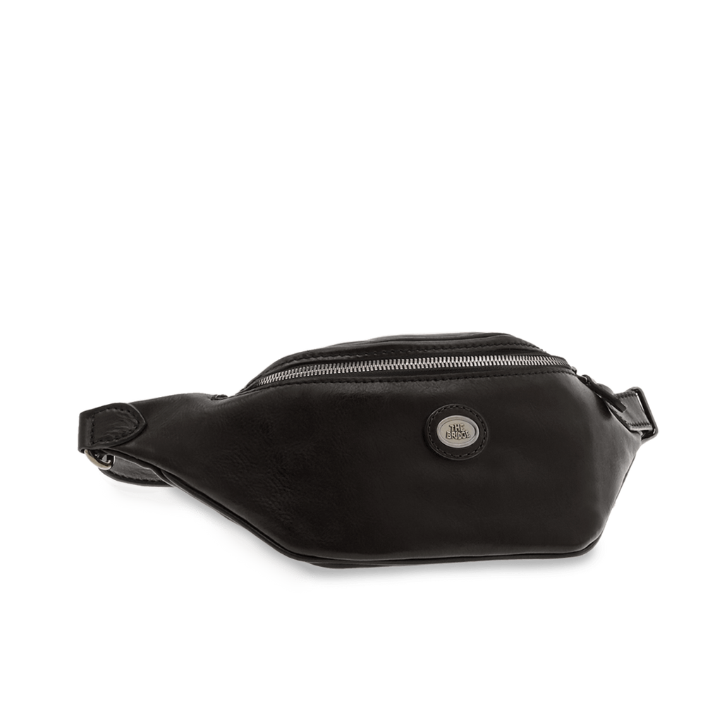 Waist Pouch - Qshops (The Bridge)