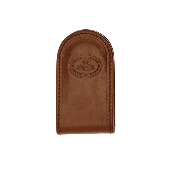 Portasoldi 2025 the bridge