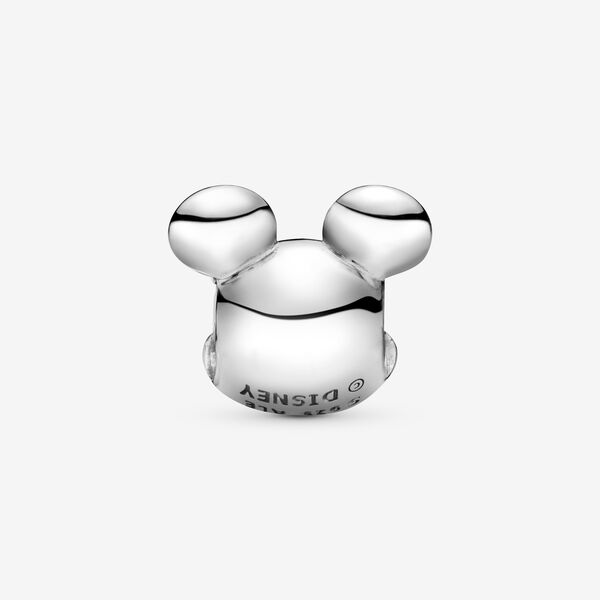 Disney Charm Mickey Mouse - Qshops (Pandora)
