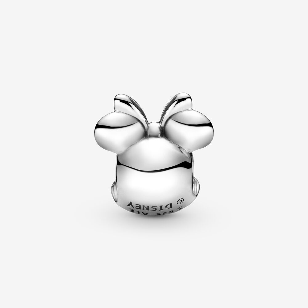 Disney charm Minnie - Qshops (Pandora)