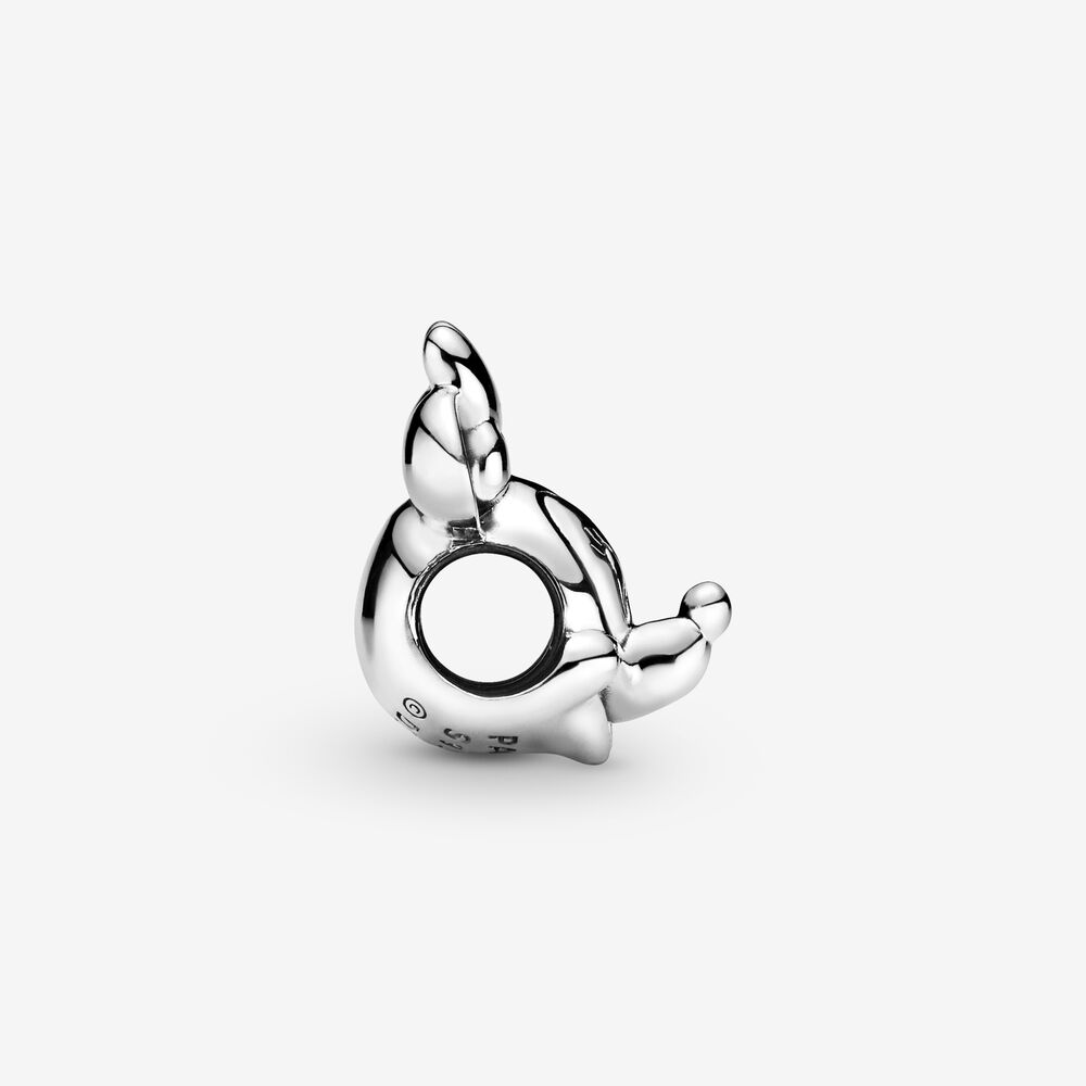 Disney charm Minnie - Qshops (Pandora)