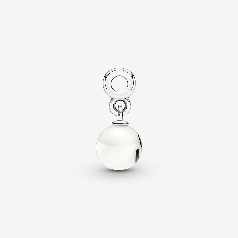 Mini pendente Smile Pandora ME - Qshops (Pandora)