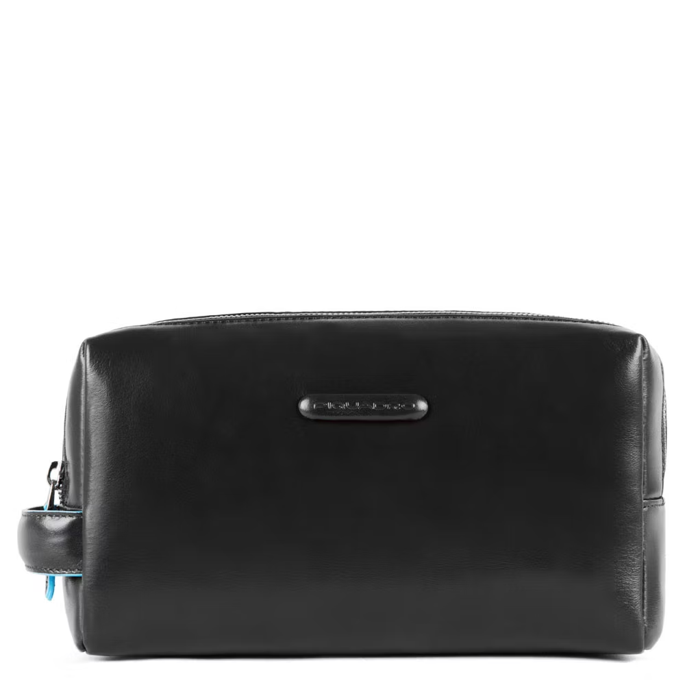 Beauty Case Mini → Classifica 20 Più Venduti e Prezzi 2024 Beauty Case Mini → Classifica 20 Più Venduti e Prezzi 2024