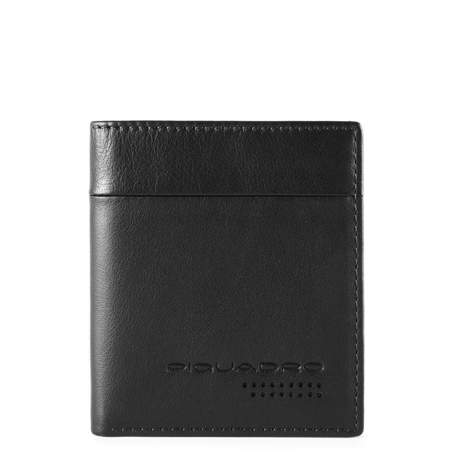 Porta carte di credito antifrode store