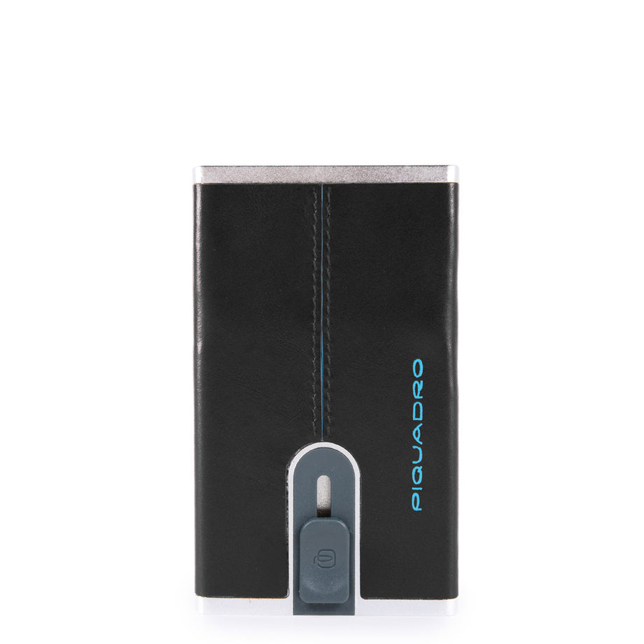 Porta carte elettronico deals