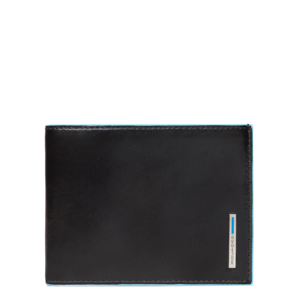 Portafoglio Uomo Slim Con Design Ultra-Minimalista, Pop up Porta Carte Portafoglio Uomo Slim Con Design Ultra-Minimalista, Pop up Porta Carte