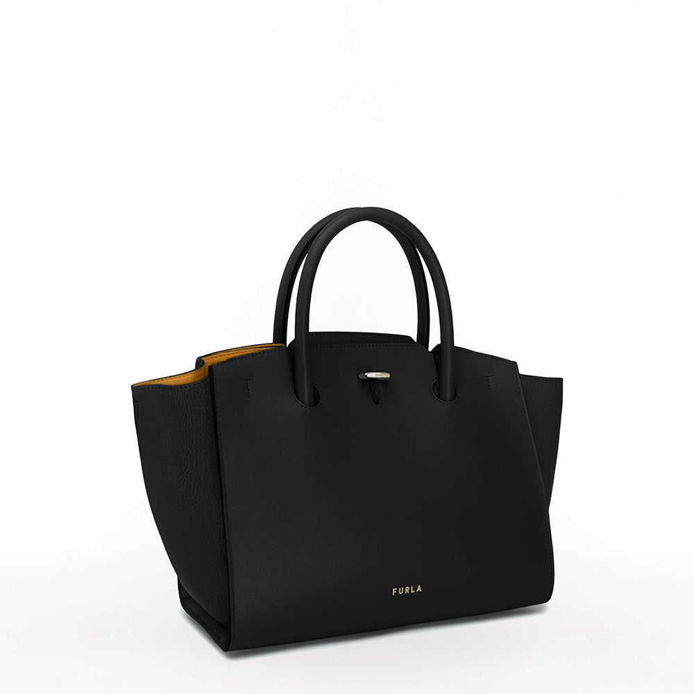 Borse furla deals in offerta