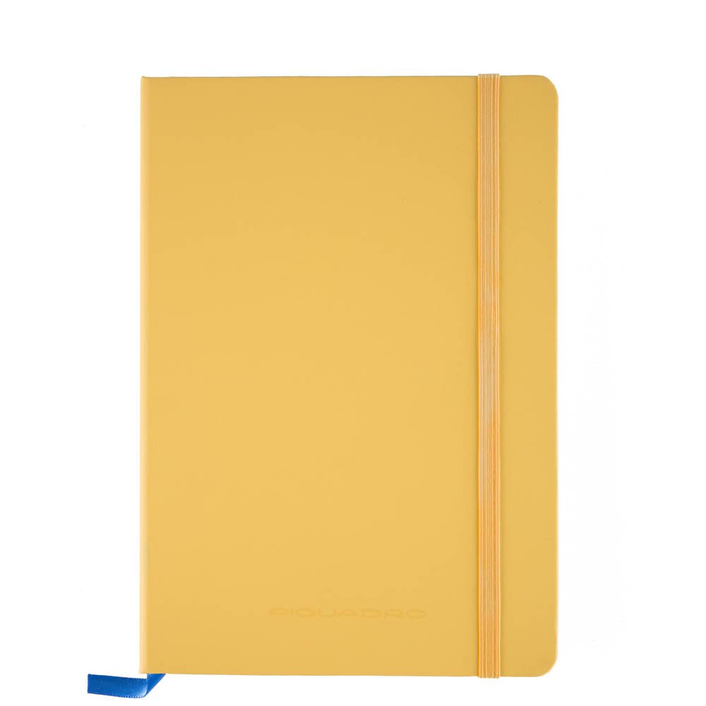 Quaderno A Righe Formato A5 Stationery, Qshops