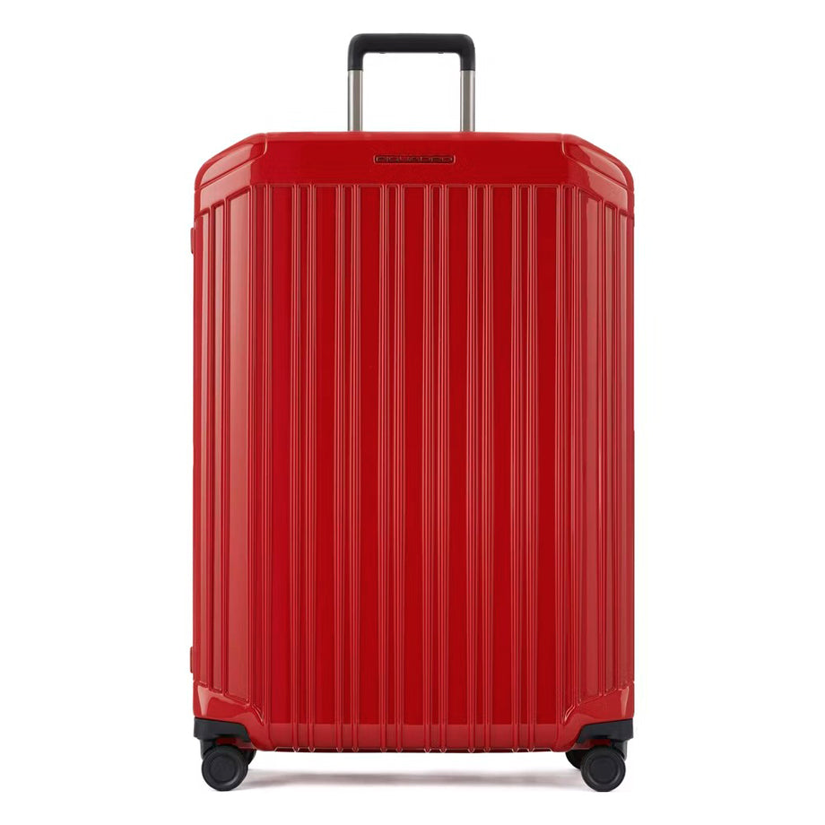 Roncato Valigia Grande Rigida Valigia Grande Valigia Rigida